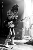 Blonde Redhead