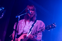 Blonde Redhead