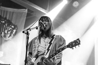 Blonde Redhead