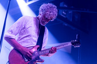 Blonde Redhead
