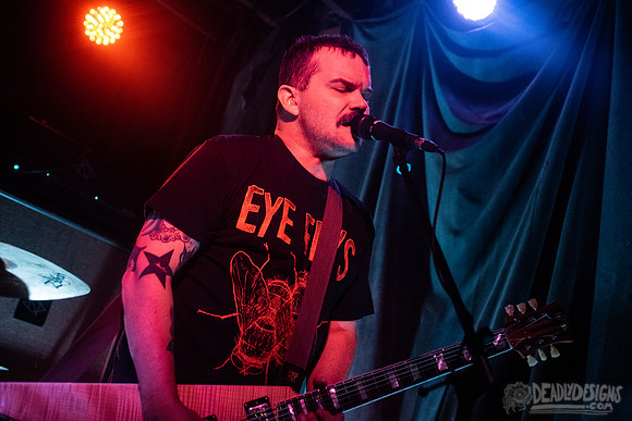 Torche
