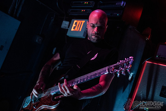 Torche