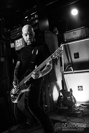 Torche