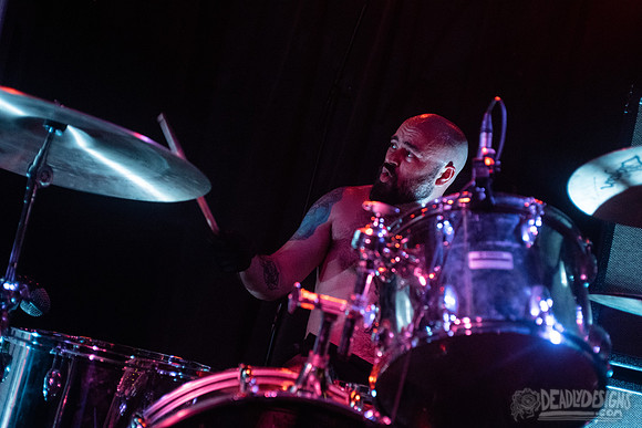Torche