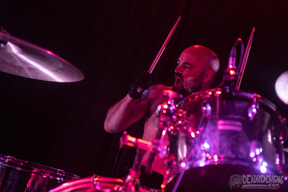 Torche