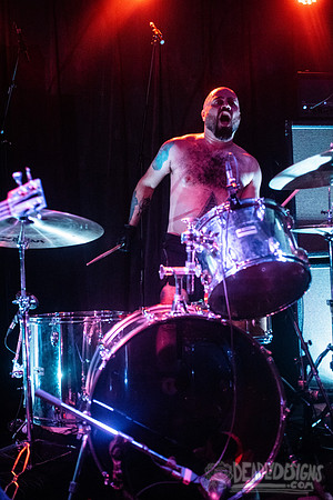 Torche