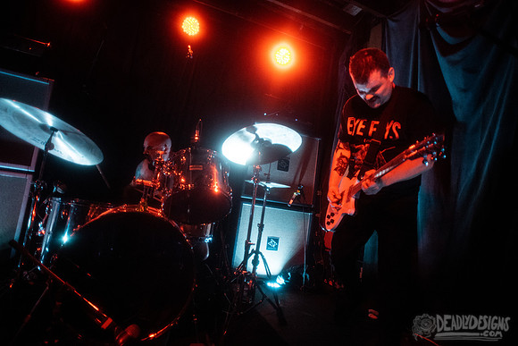 Torche