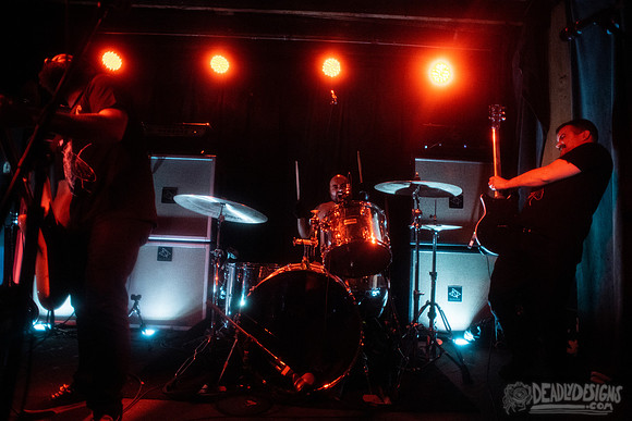 Torche