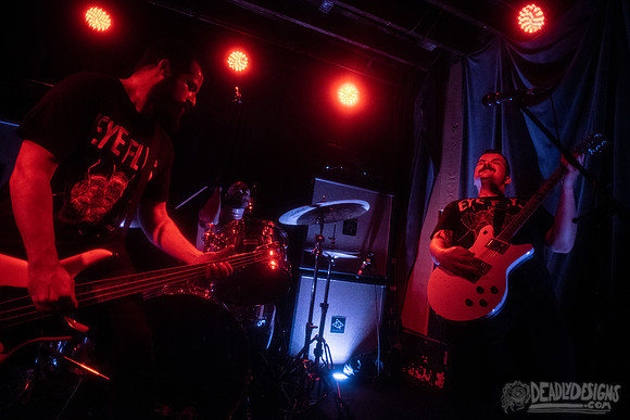 Torche