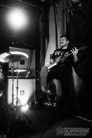 Torche
