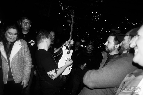 Torche
