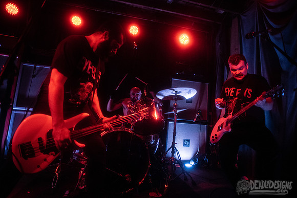 Torche
