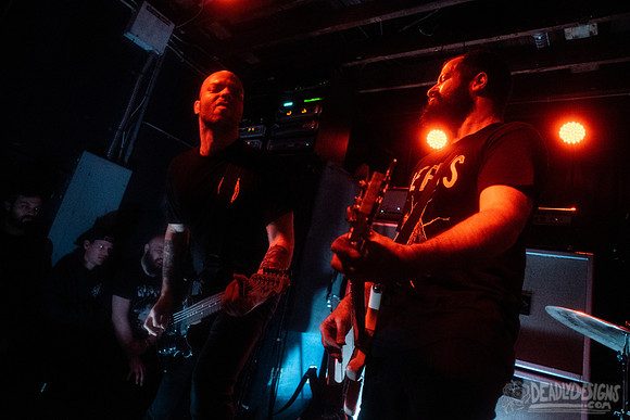 Torche