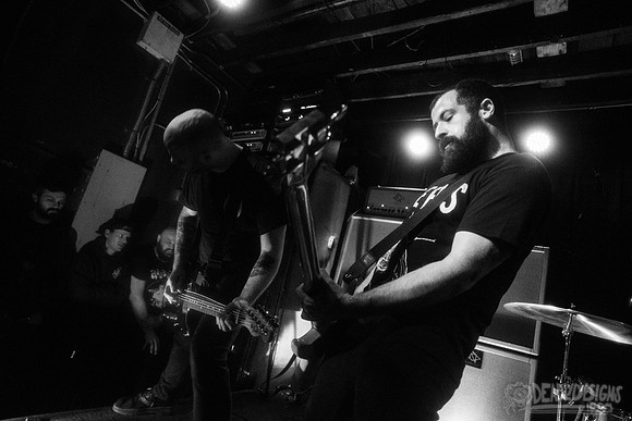 Torche
