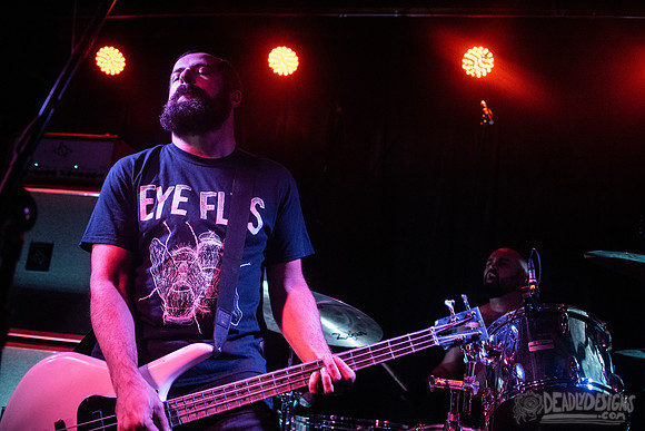 Torche