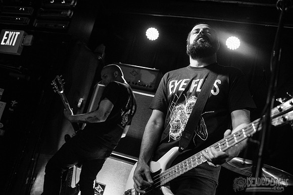 Torche