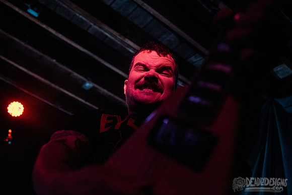 Torche