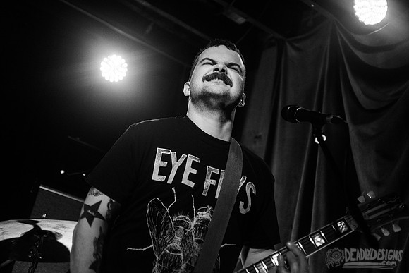 Torche