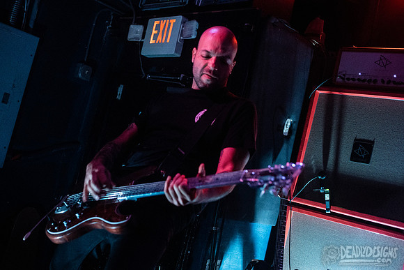 Torche