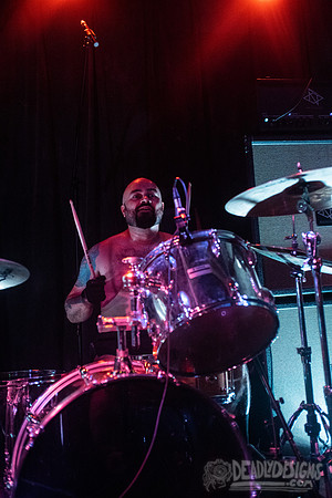 Torche