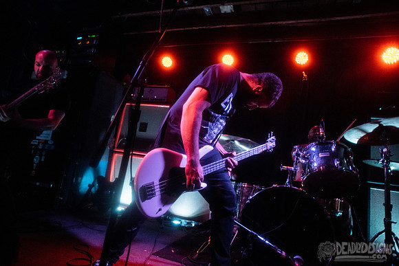 Torche