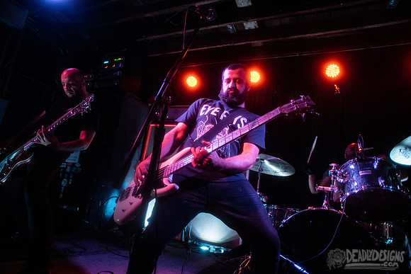 Torche