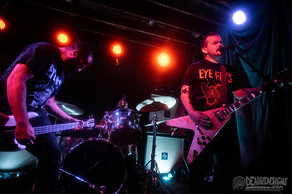 Torche