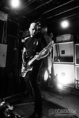 Torche