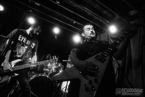Torche