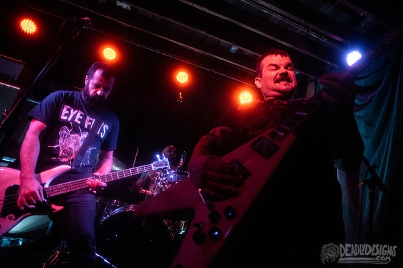 Torche