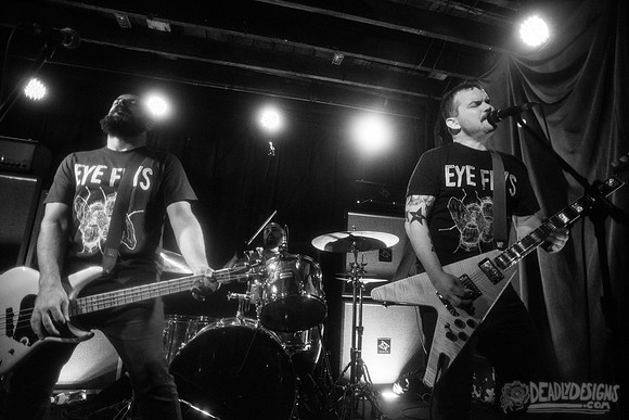 Torche