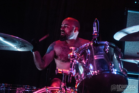 Torche