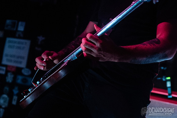 Torche