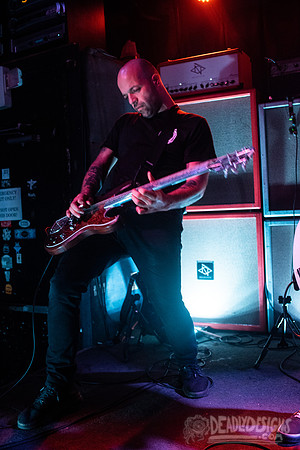 Torche