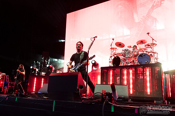 Gojira