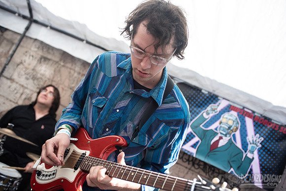 Mike Krol