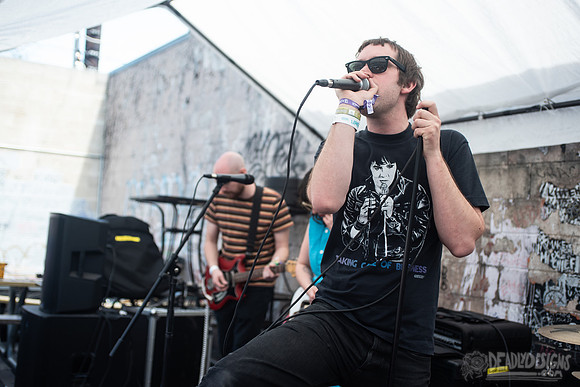 Mike Krol