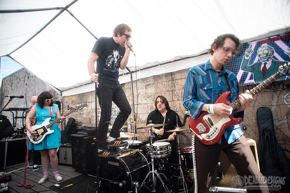 Mike Krol