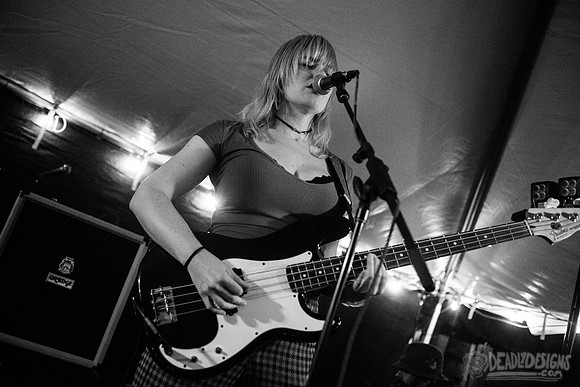 Public Practice