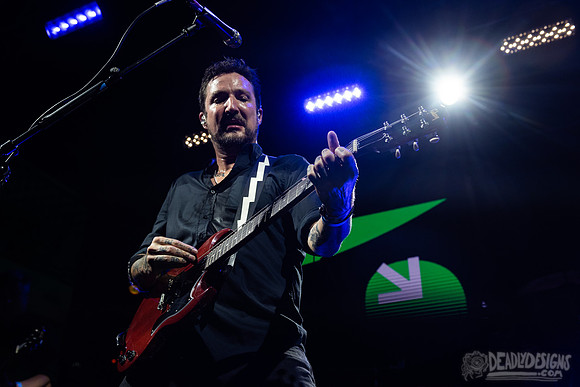 Frank Turner