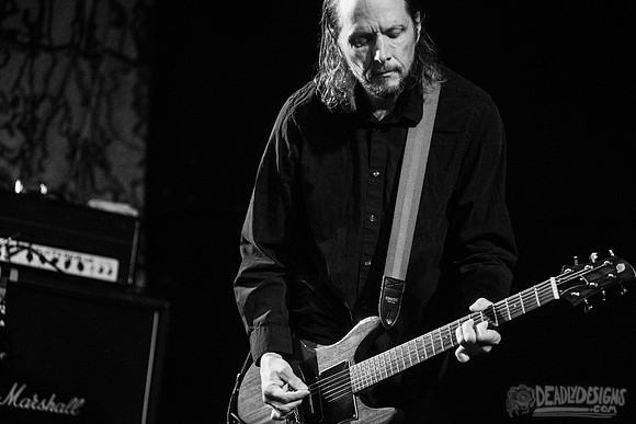 unwound2024-03-22-115
