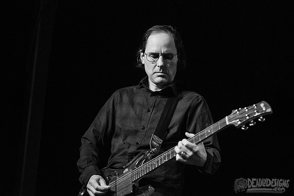 unwound2024-03-22-129