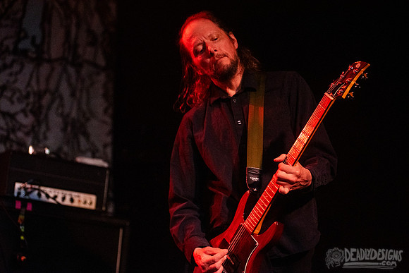 unwound2024-03-22-121