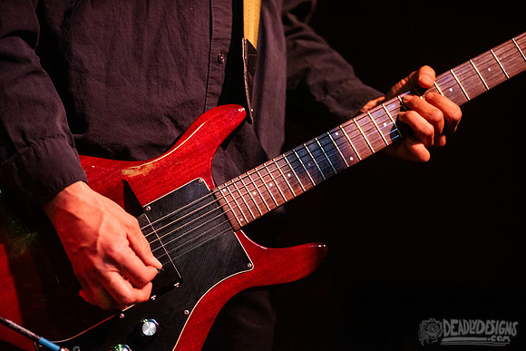 unwound2024-03-22-126