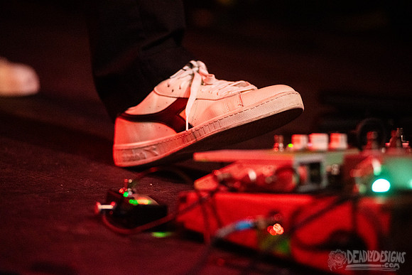 unwound2024-03-22-125