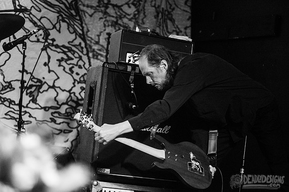 unwound2024-03-22-144
