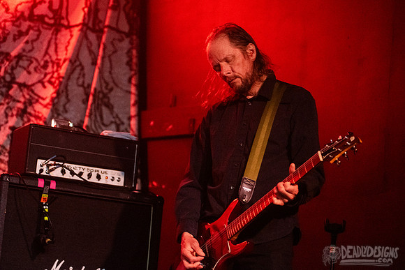 unwound2024-03-22-132