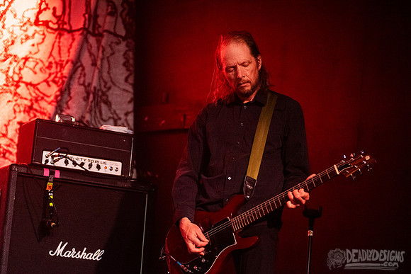 unwound2024-03-22-133