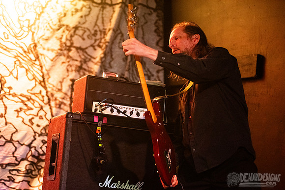 unwound2024-03-22-141