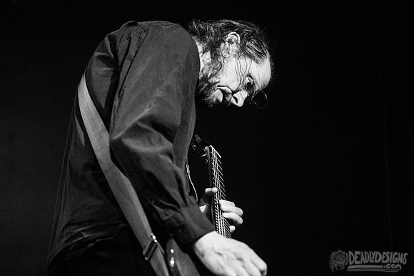 unwound2024-03-22-146